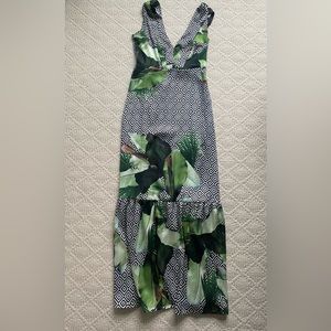 Guess summer dress